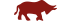 about boskery meat shop